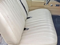 1973 Chevrolet Caprice for sale in Michigan (ID-126298)