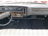 1973 Chevrolet Caprice for sale in Michigan (ID-126298)