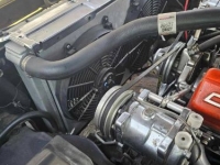 1973 Chevrolet Chevelle for sale in Michigan (ID-126608)