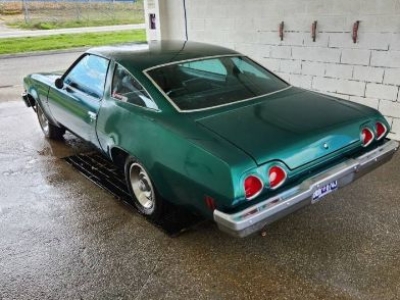 1973 Chevrolet Chevelle for sale