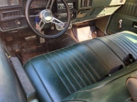 1973 Chevrolet Chevelle for sale in Michigan (ID-139137)