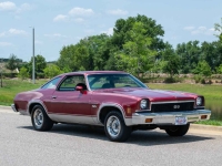 1973 Chevrolet Chevelle for sale (ID-141720)