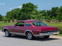 1973 Chevrolet Chevelle for sale (ID-141720)