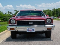 1973 Chevrolet Chevelle for sale (ID-141720)
