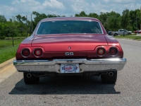 1973 Chevrolet Chevelle for sale (ID-141720)