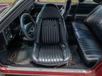 1973 Chevrolet Chevelle for sale (ID-141720)