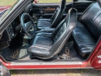 1973 Chevrolet Chevelle for sale (ID-141720)