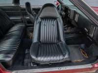 1973 Chevrolet Chevelle for sale (ID-141720)