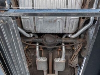 1973 Chevrolet Chevelle for sale (ID-141720)