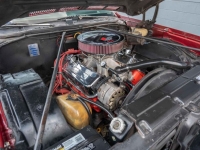 1973 Chevrolet Chevelle for sale (ID-141720)