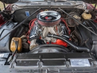 1973 Chevrolet Chevelle for sale (ID-141720)