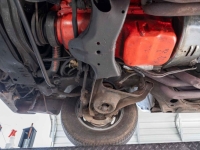 1973 Chevrolet Chevelle for sale (ID-141720)