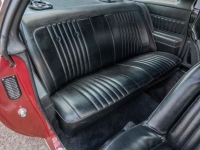 1973 Chevrolet Chevelle for sale (ID-141720)