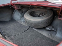 1973 Chevrolet Chevelle for sale (ID-141720)
