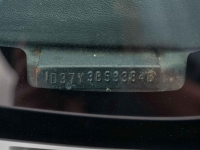 1973 Chevrolet Chevelle for sale (ID-141720)