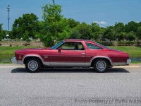 1973 Chevrolet Chevelle SS for sale in Riverhead, New York (ID-141729)