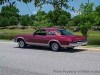 1973 Chevrolet Chevelle SS for sale in Riverhead, New York (ID-141729)