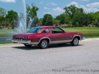 1973 Chevrolet Chevelle SS for sale in Riverhead, New York (ID-141729)