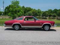 1973 Chevrolet Chevelle SS for sale in Riverhead, New York (ID-141729)