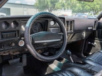 1973 Chevrolet Chevelle SS for sale in Riverhead, New York (ID-141729)