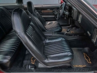 1973 Chevrolet Chevelle SS for sale in Riverhead, New York (ID-141729)