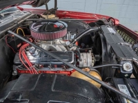 1973 Chevrolet Chevelle SS for sale in Riverhead, New York (ID-141729)