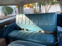 1973 Chevrolet Cheyenne for sale in Michigan (ID-117361)