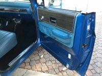 1973 Chevrolet Cheyenne for sale in Michigan (ID-117361)