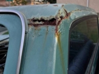 1973 Chevrolet Cheyenne for sale in Michigan (ID-133892)