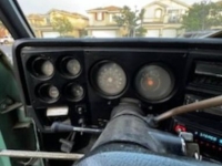 1973 Chevrolet Cheyenne for sale in Michigan (ID-133892)