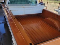 1973 Chevrolet Cheyenne for sale in Michigan (ID-135303)