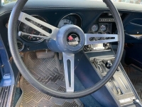 1973 Chevrolet Corvette for sale in Riverhead, New York (ID-109042)