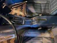 1973 Chevrolet Corvette for sale in Riverhead, New York (ID-109042)