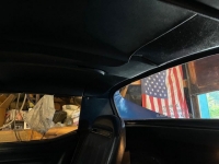 1973 Chevrolet Corvette for sale in Riverhead, New York (ID-109042)