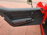 1973 Chevrolet Corvette for sale in Michigan (ID-112972)