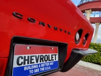 1973 Chevrolet Corvette for sale in Michigan (ID-112972)