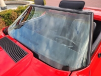 1973 Chevrolet Corvette for sale in Michigan (ID-112972)