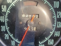 1973 Chevrolet Corvette for sale in Michigan (ID-112972)
