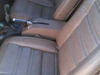 1973 Chevrolet Corvette for sale in Michigan (ID-121098)