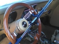 1973 Chevrolet Corvette for sale in Michigan (ID-121098)