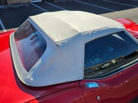 1973 Chevrolet Corvette for sale in Riverhead, New York (ID-122350)