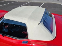 1973 Chevrolet Corvette for sale in Riverhead, New York (ID-122350)