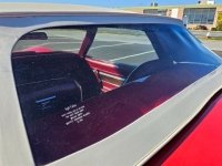 1973 Chevrolet Corvette for sale in Riverhead, New York (ID-122350)