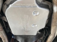 1973 Chevrolet Corvette for sale in Michigan (ID-123166)