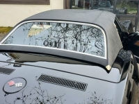 1973 Chevrolet Corvette for sale in Riverhead, New York (ID-123640)