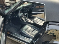 1973 Chevrolet Corvette for sale in Riverhead, New York (ID-123640)