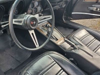 1973 Chevrolet Corvette for sale in Riverhead, New York (ID-123640)