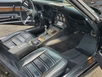 1973 Chevrolet Corvette for sale in Riverhead, New York (ID-123640)
