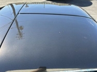 1973 Chevrolet Corvette for sale in Michigan (ID-124019)