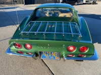 1973 Chevrolet Corvette for sale in Riverhead, New York (ID-125514)